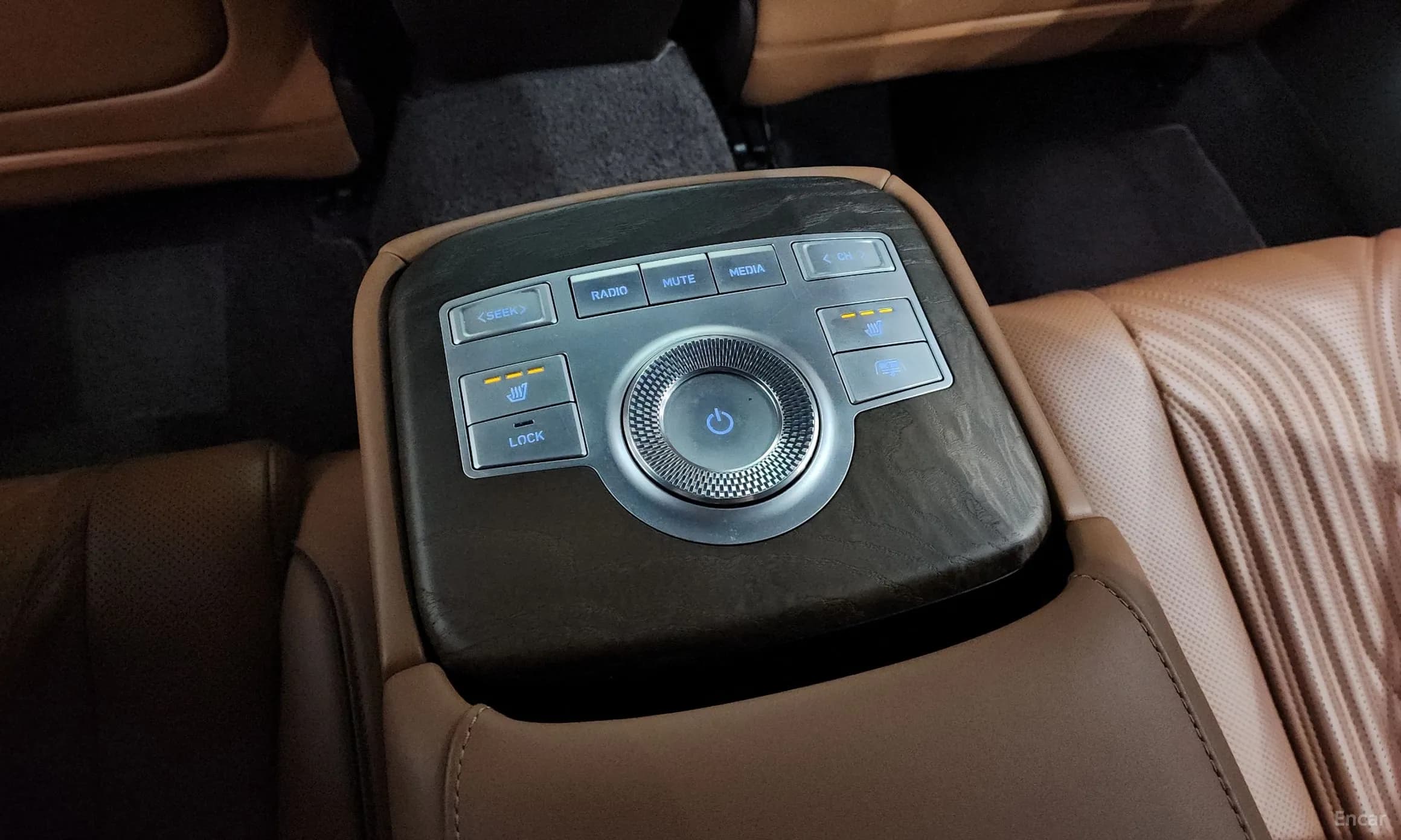 G80 (RG3)