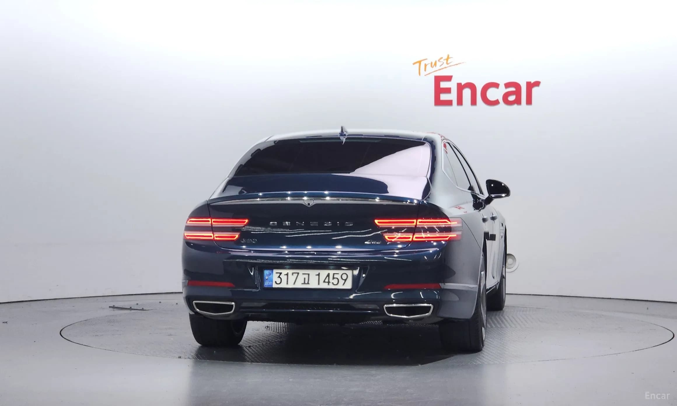 G80 (RG3)