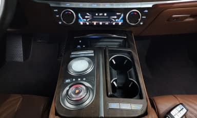 G80 (RG3)