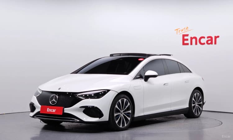 EQE V295