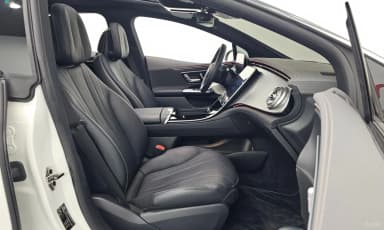 EQE V295