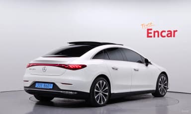 EQE V295