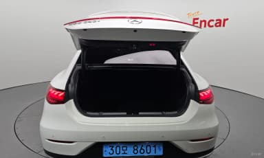 EQE V295