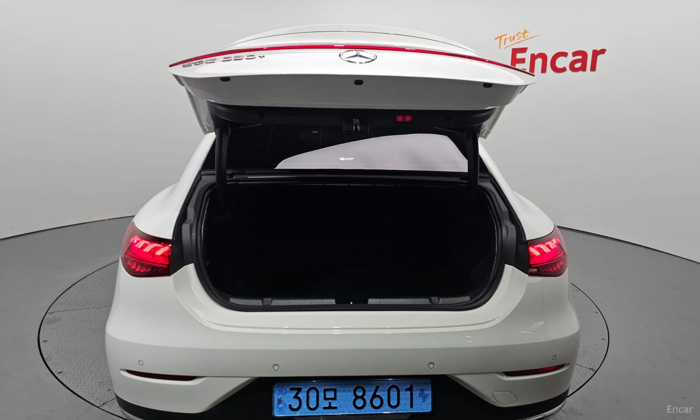 EQE V295