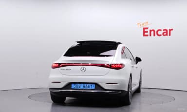 EQE V295