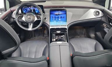 EQE V295