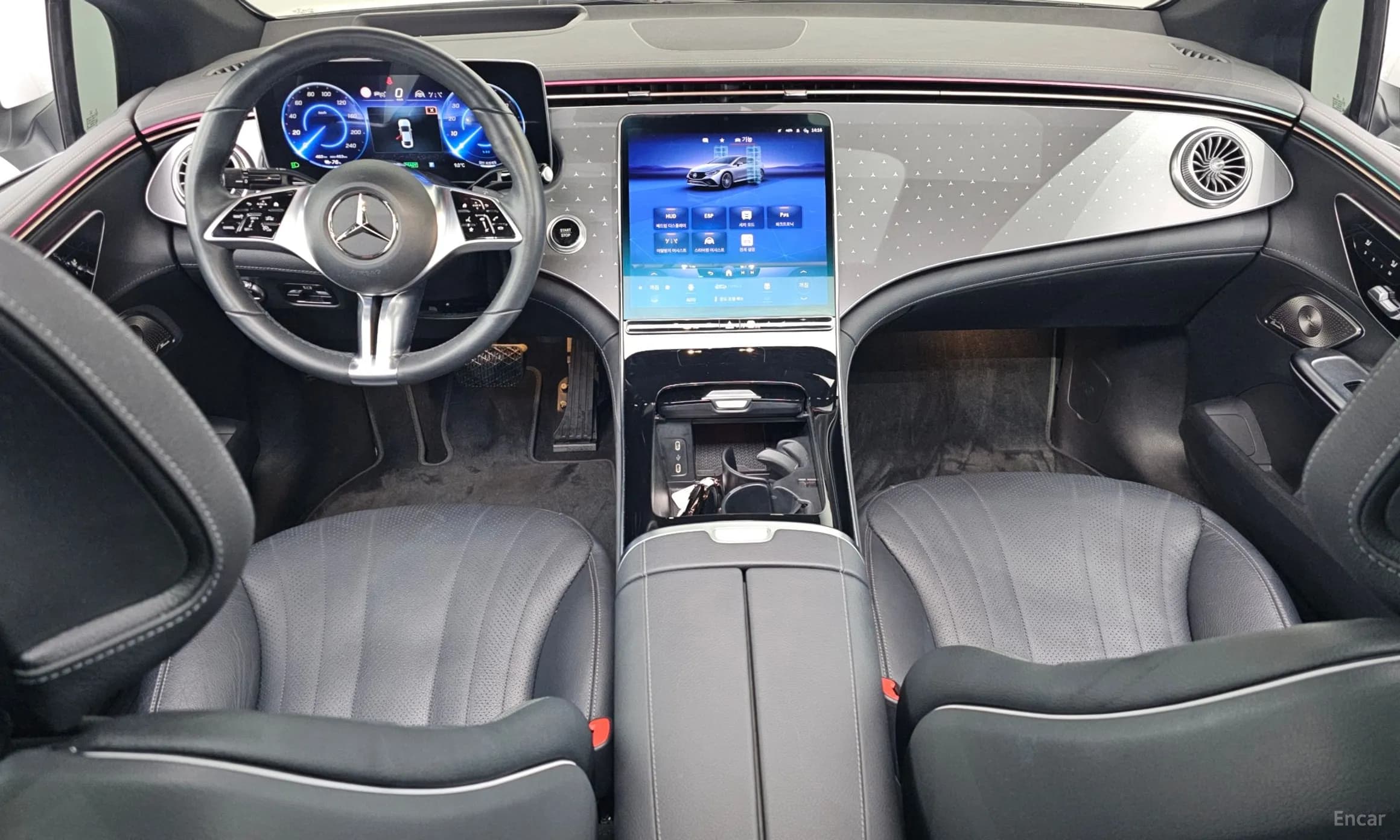 EQE V295