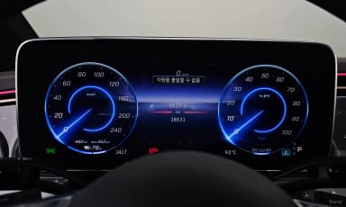 EQE V295