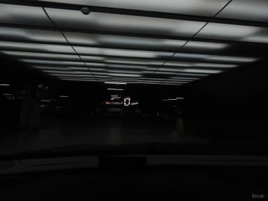 The New Passat