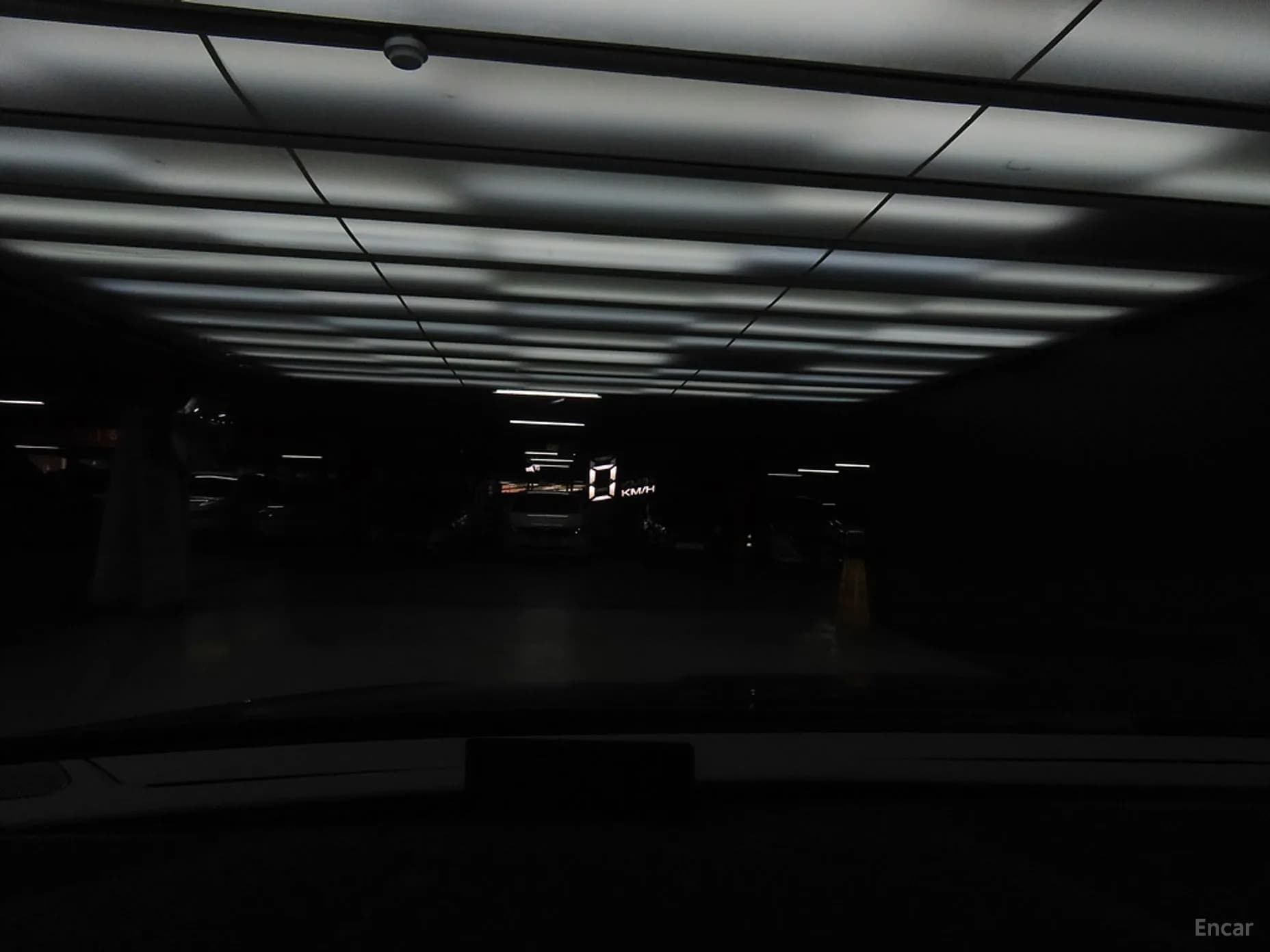 The New Passat