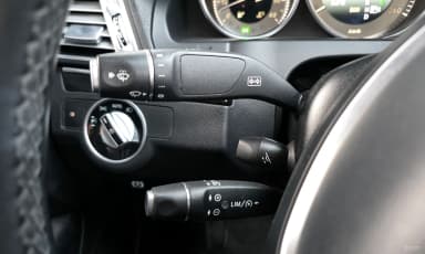 E-Class W212