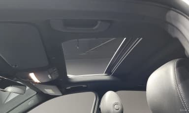 GLC-Class X253