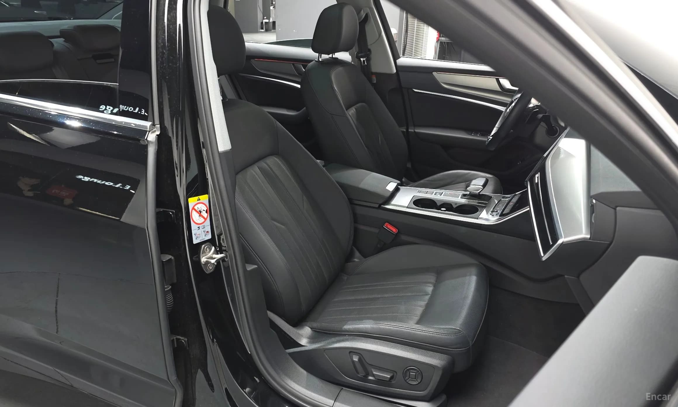 A6 (C8)
