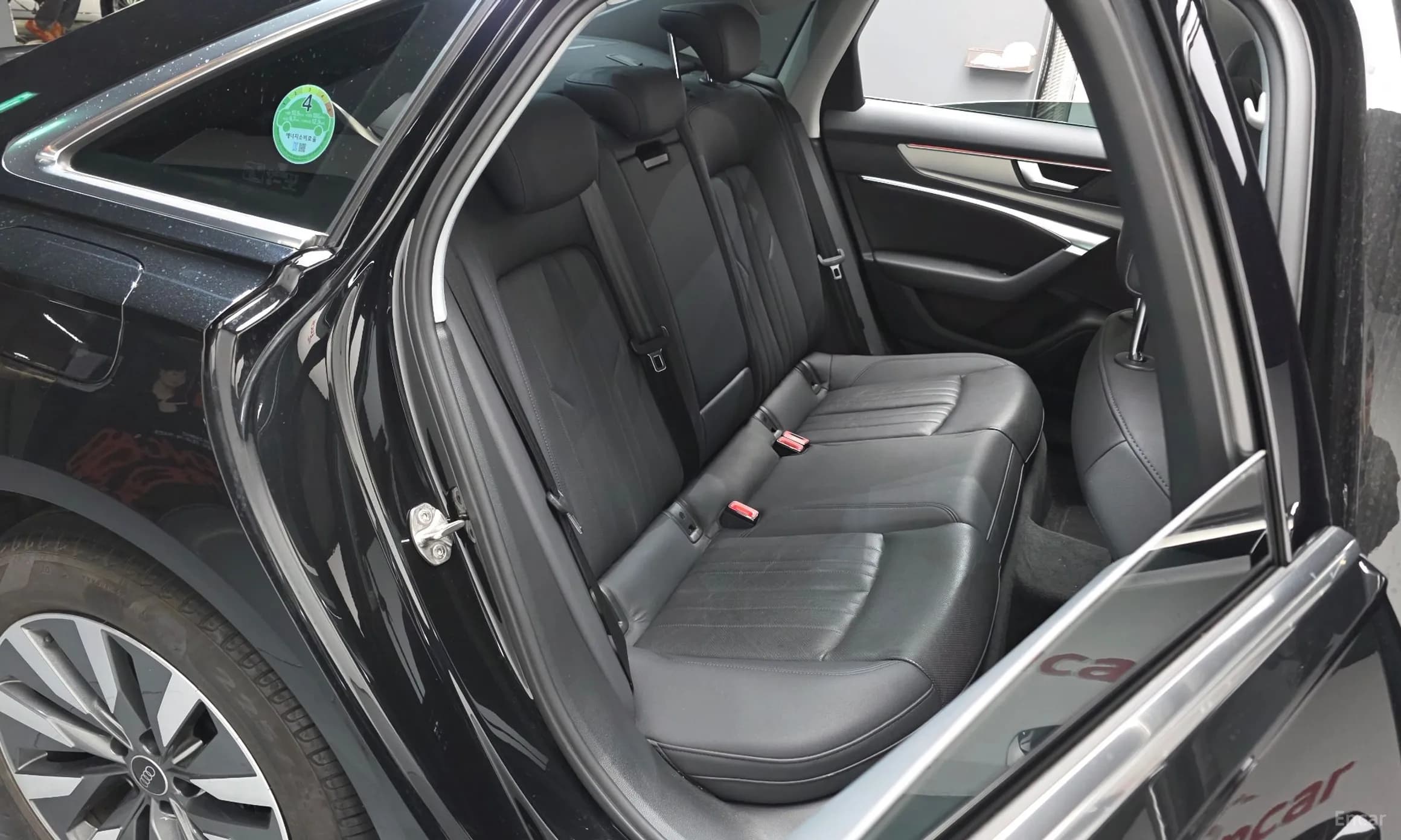 A6 (C8)