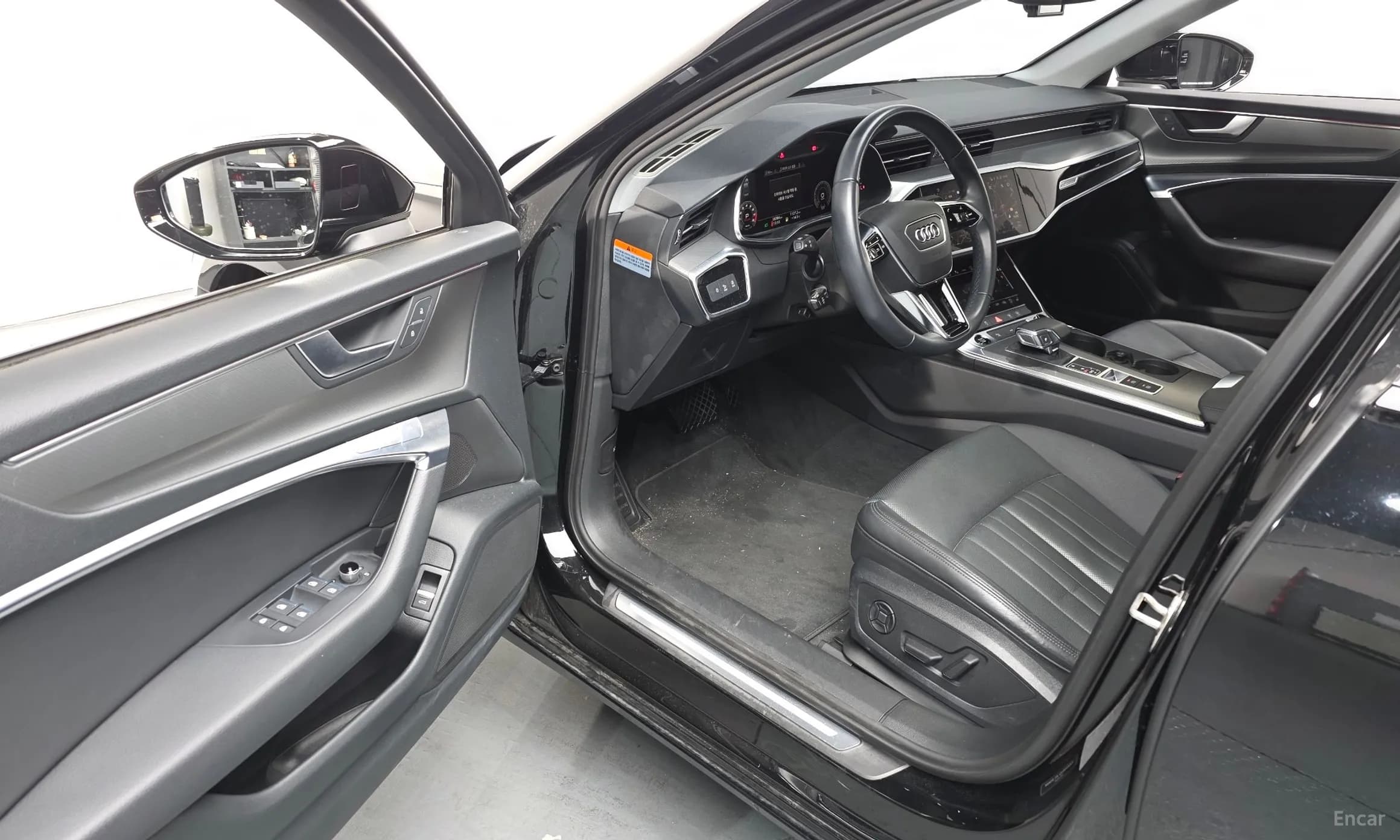 A6 (C8)