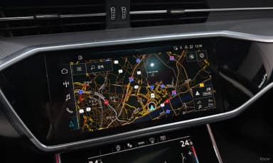 A6 (C8)