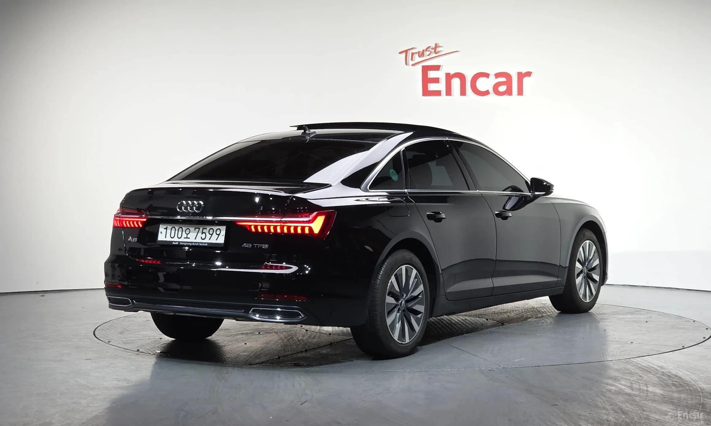 A6 (C8)