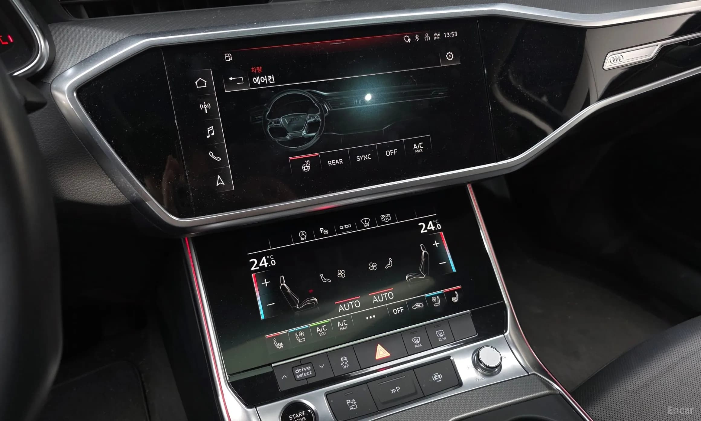 A6 (C8)