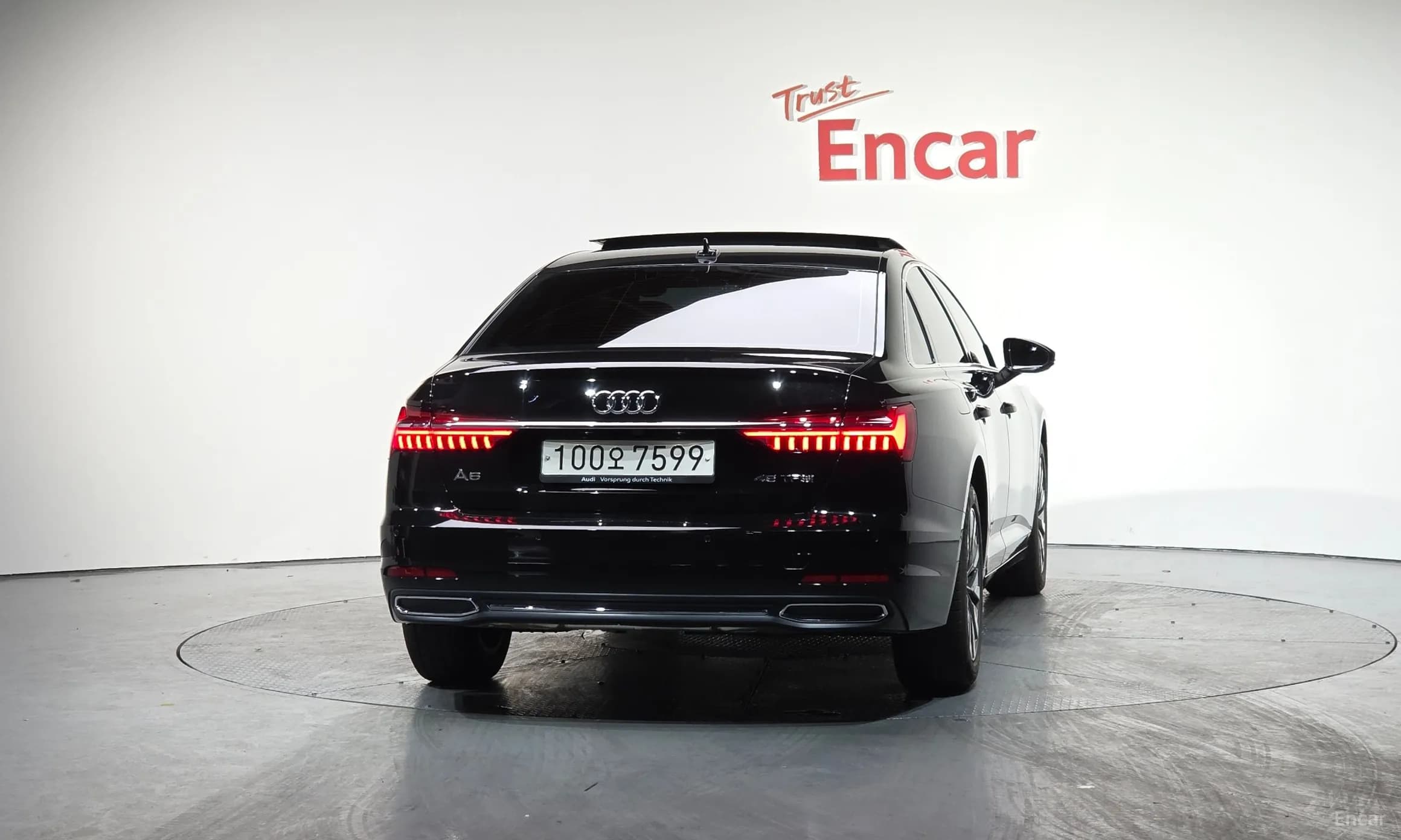 A6 (C8)