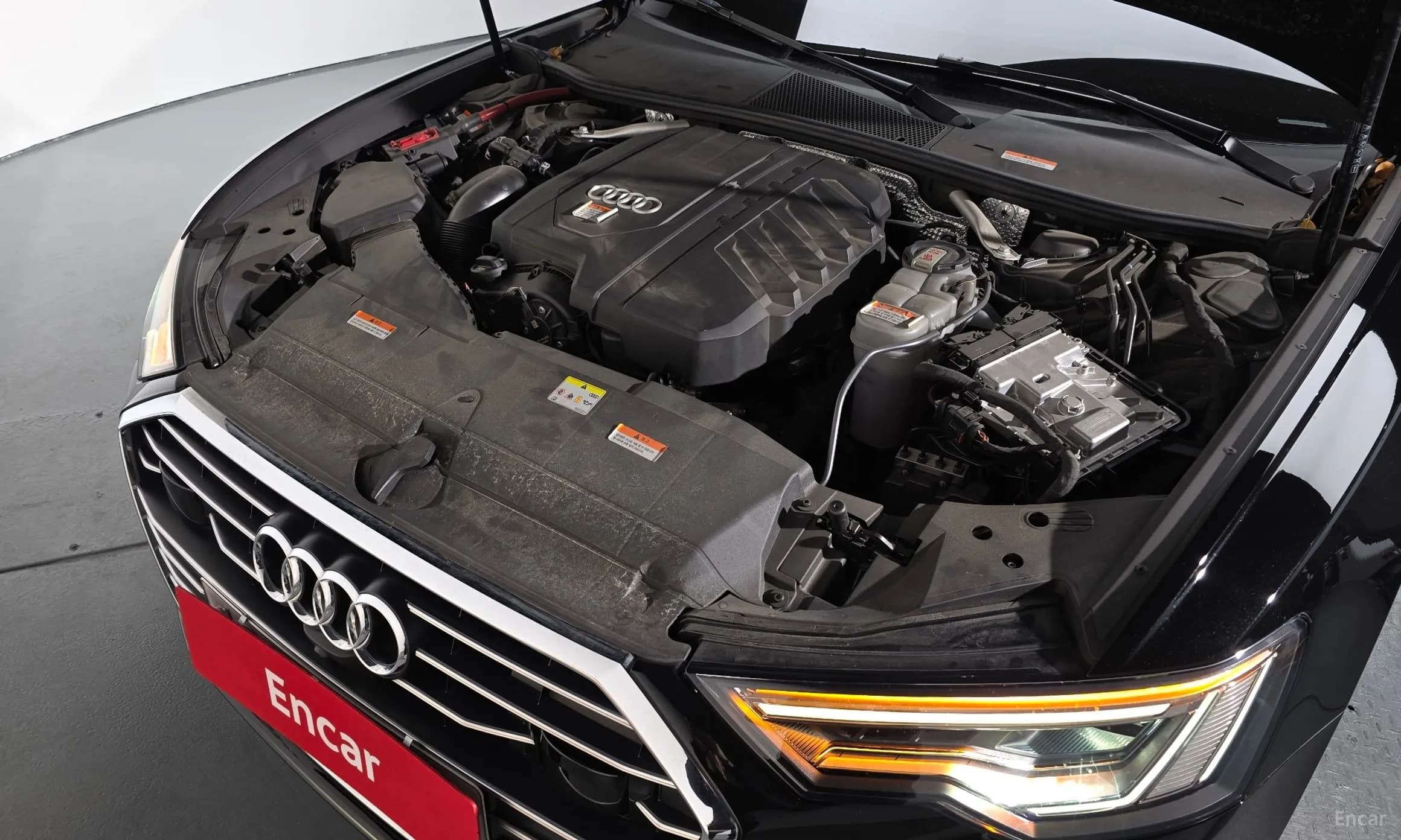 A6 (C8)