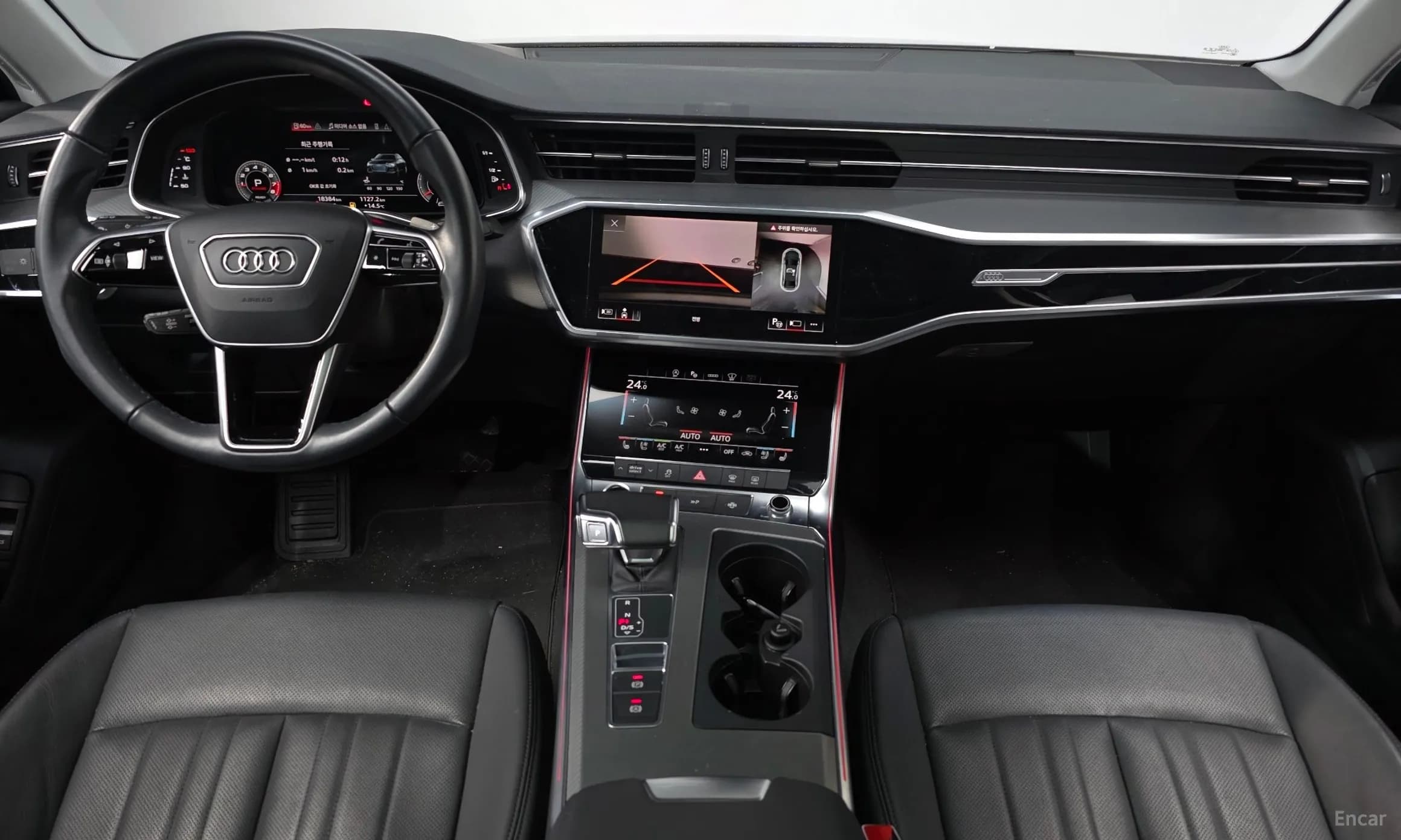 A6 (C8)