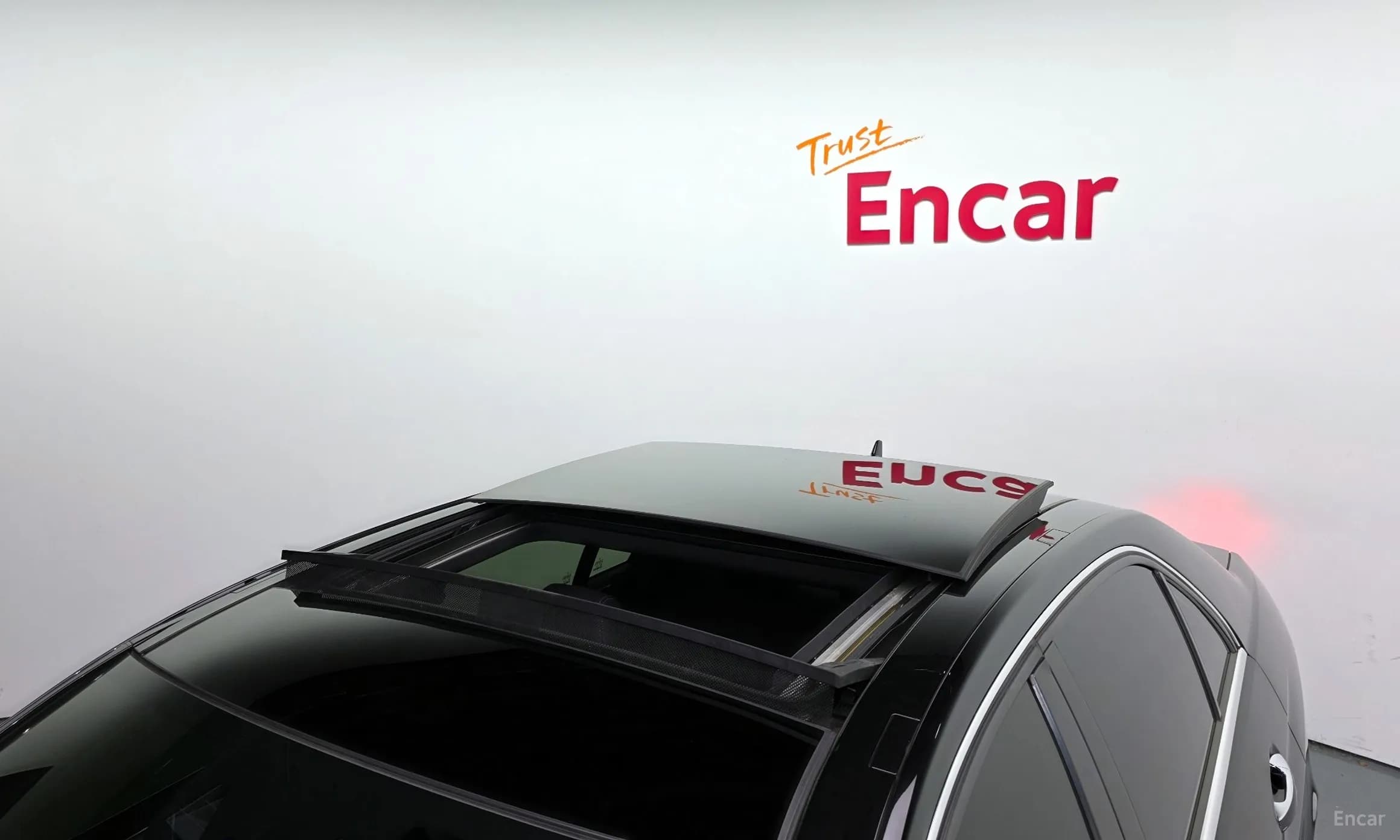 E-Class W212