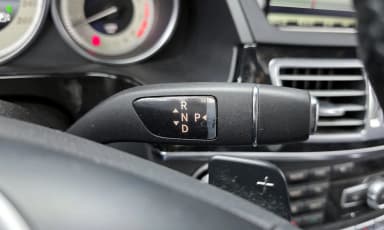 E-Class W212