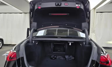 S-Class W223