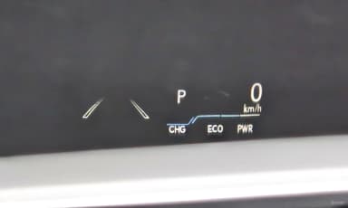 ES300h 7th Generation