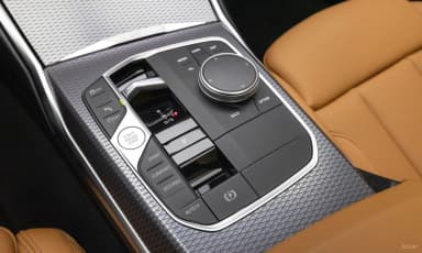 3 Series (G20)