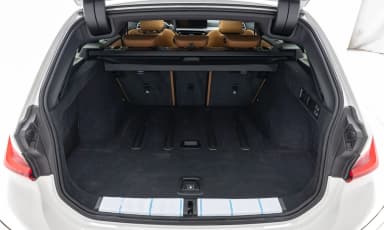 3 Series (G20)