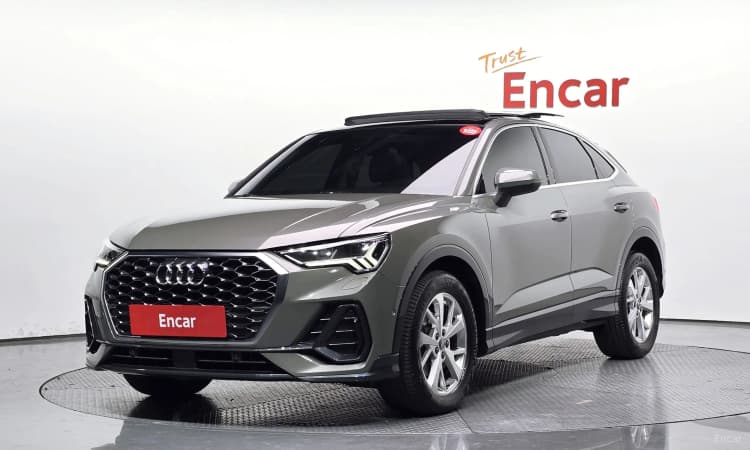 Q3 (F3)