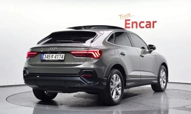 Q3 (F3)