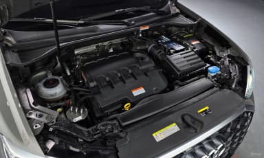 Q3 (F3)