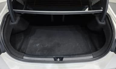 A-Class W177