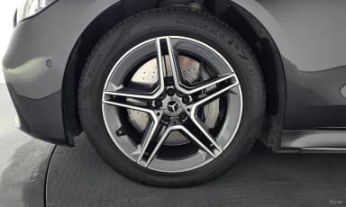 S-Class W223