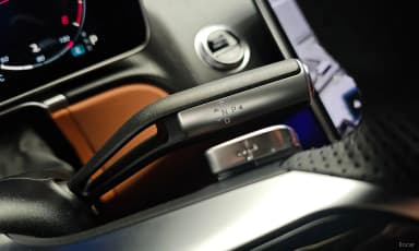 S-Class W223