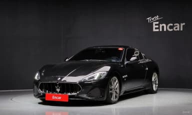 Gran Turismo