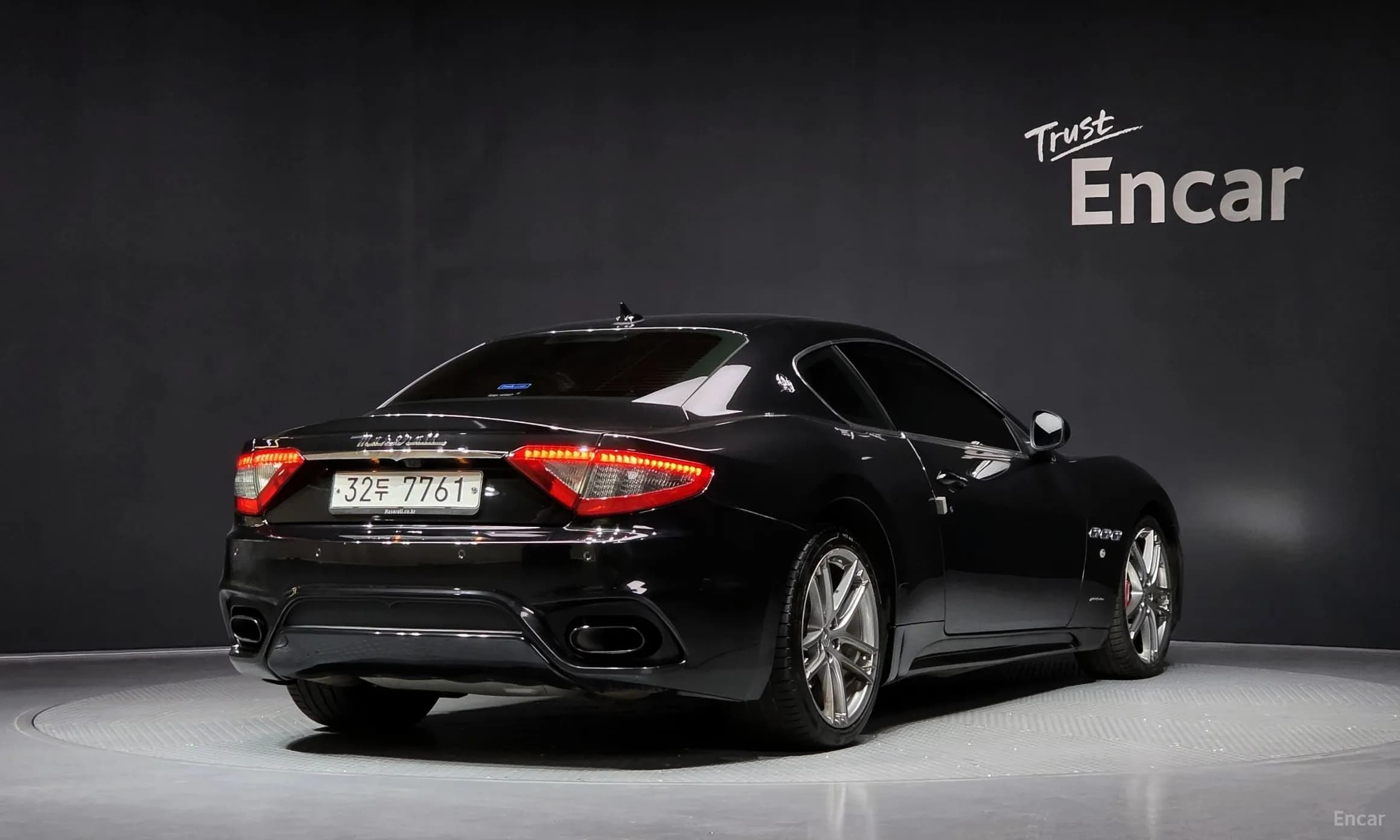 Gran Turismo