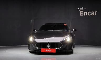 Gran Turismo