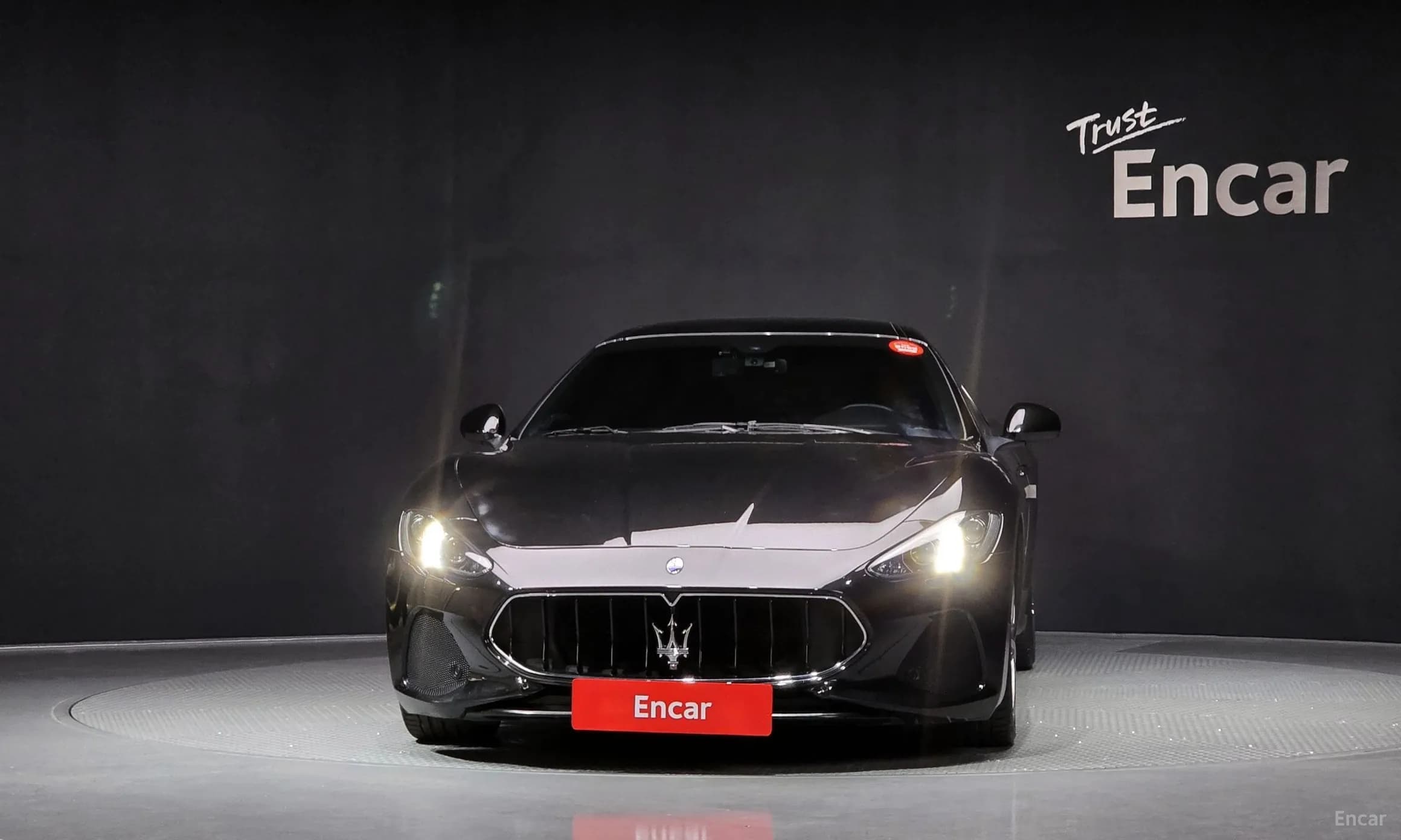 Gran Turismo