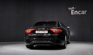 Gran Turismo