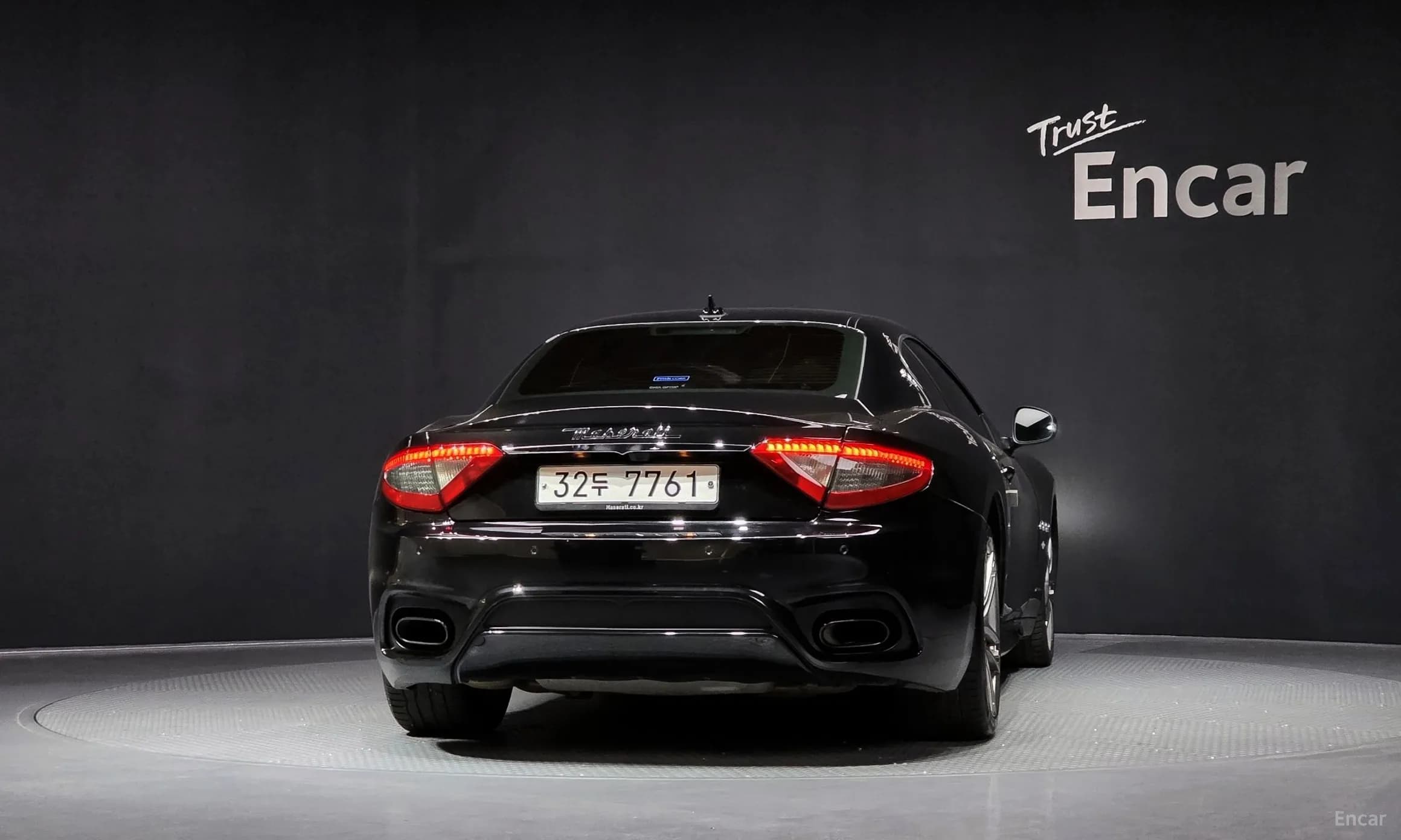 Gran Turismo