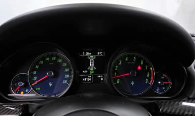 Gran Turismo