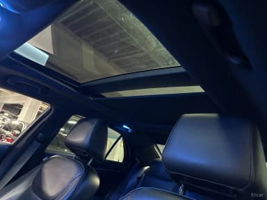 The New 300C