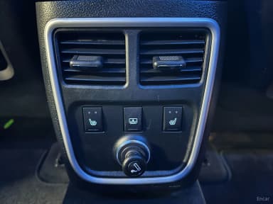 The New 300C