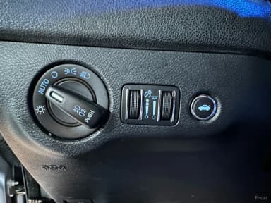 The New 300C