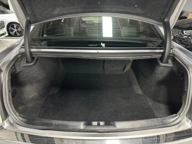 The New 300C