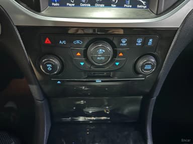 The New 300C