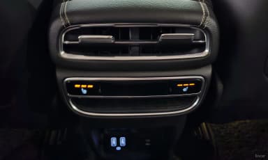 GV80